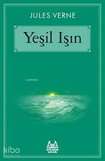 Yeşil Işın