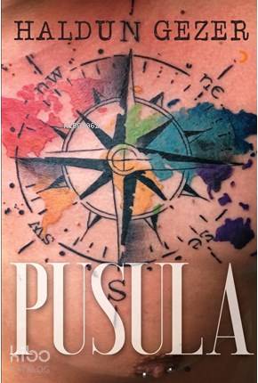 Pusula