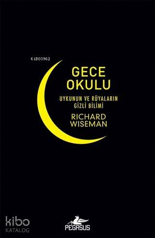 Gece Okulu