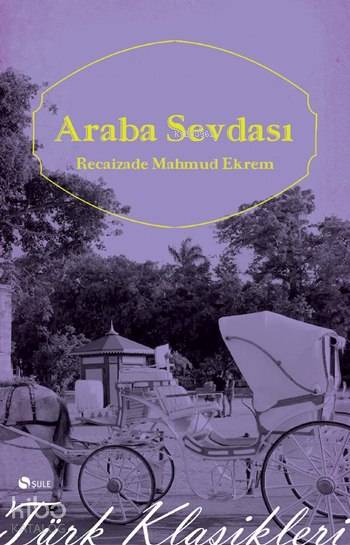 Araba Sevdası