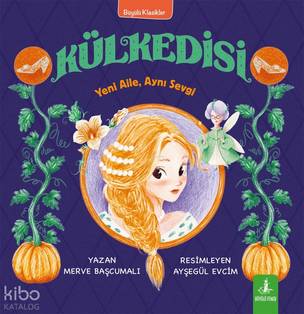 Külkedisi