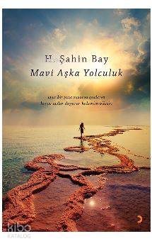 Mavi Aşka Yolculuk
