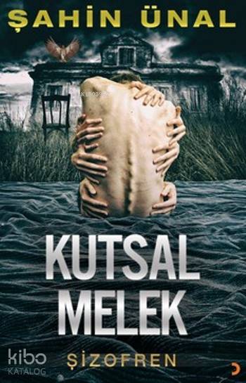 Kutsal Melek - Şahin Ünal
