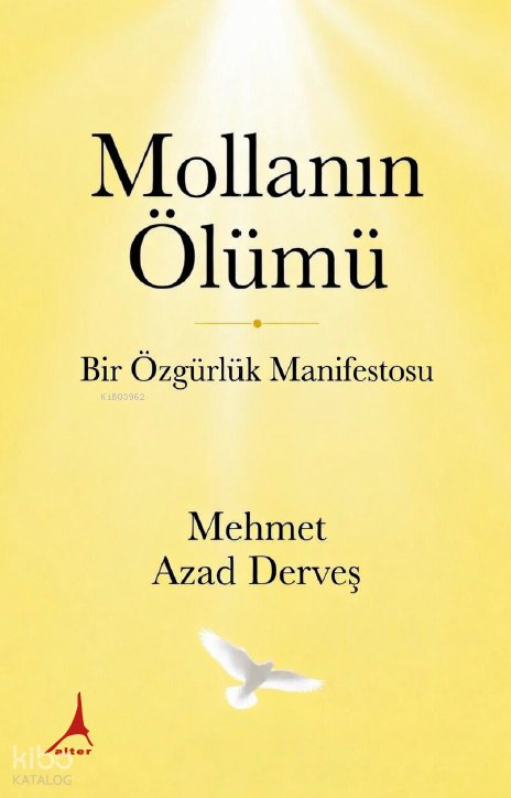 Mollanın Ölümü