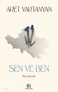 SEN VE BEN