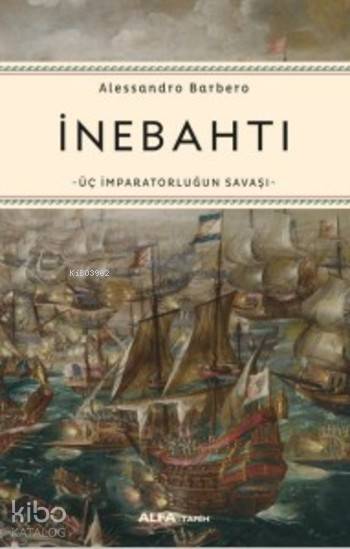 İnebahtı