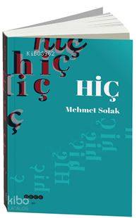 Hiç