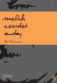 Bir Defterden