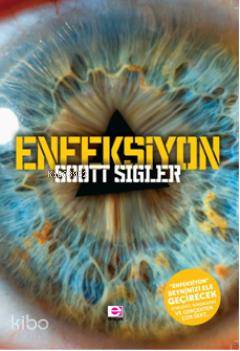 Enfeksiyon