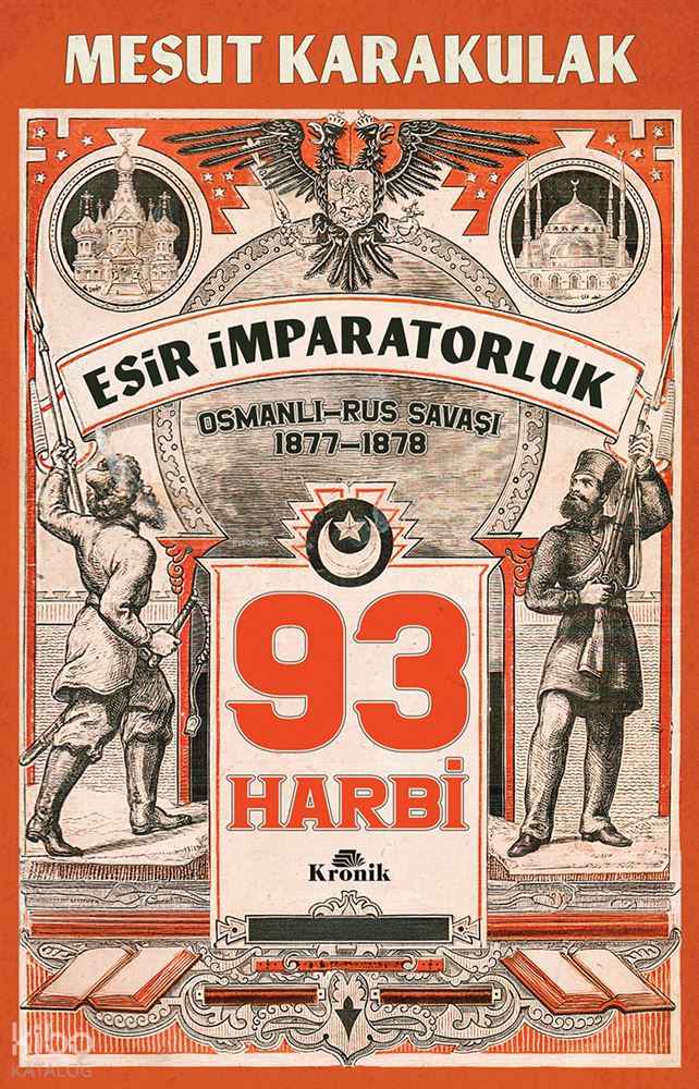93 HARBİ