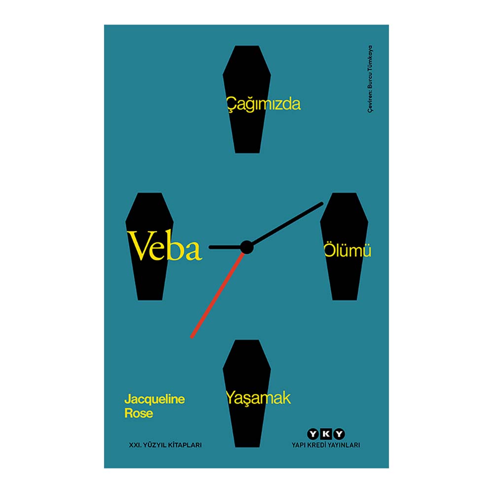 VEBA