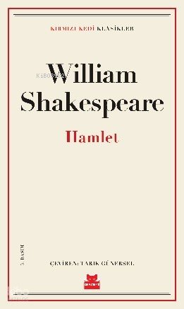 Hamlet