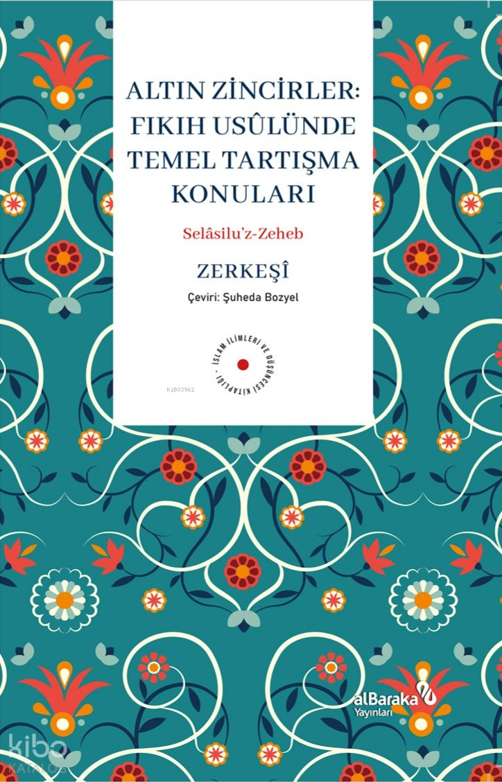 Altın Zinciler