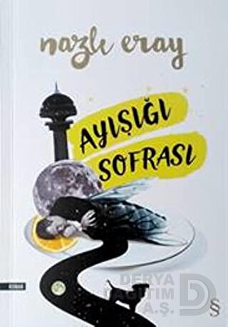 AYIŞIĞI SOFRASI