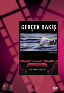 Gerçek Bakış