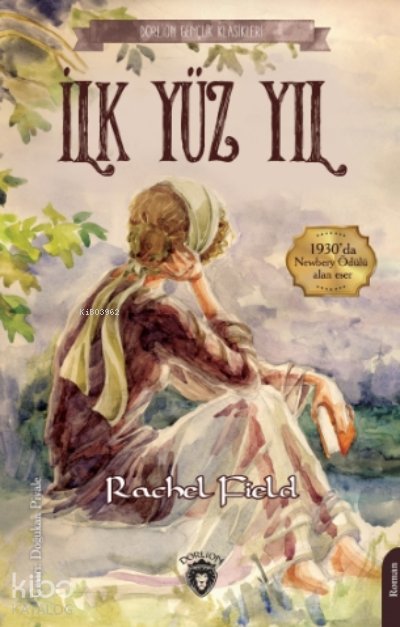 İlk Yüz Yıl