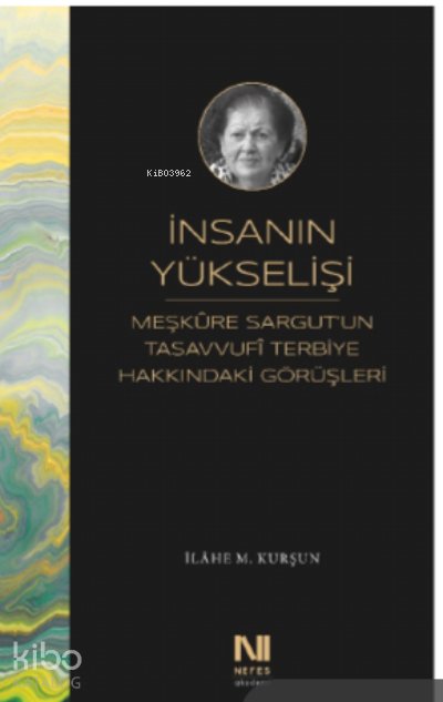 İnsanın Yükselişi
