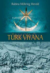 Türk Viyana - Rubina Möhring Herold