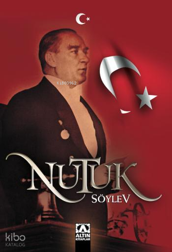 Nutuk