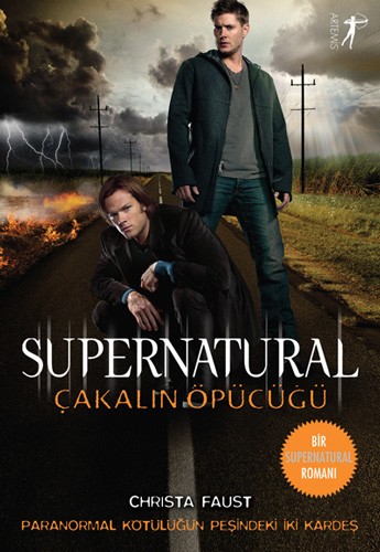 Alçak
