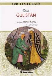 Gülistan