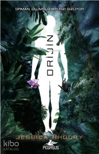 Orijin