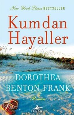 Kumdan Hayaller