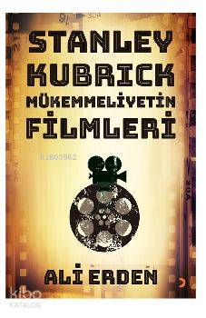 Stanley Kubrick