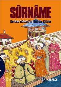 Sûrnâme