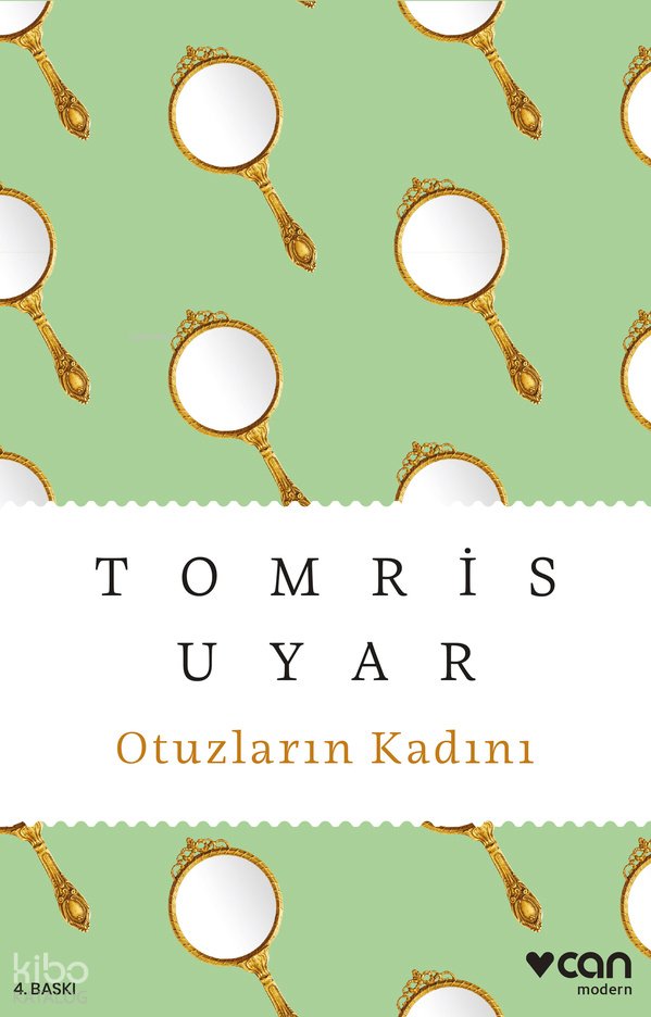 Otuzların Kadını