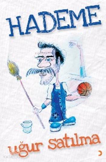 Hademe