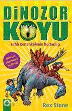 Dinozor Koyu 7