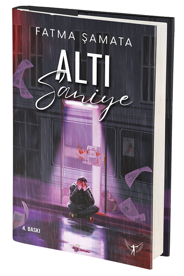 Altı Saniye