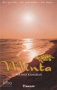 Minta - Solmaz Kâmuran