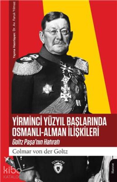 Yirminci Yüzyıl Başlarında Osmanlı