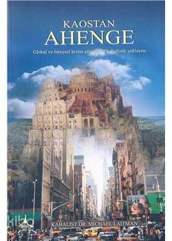 Kaostan Ahenge