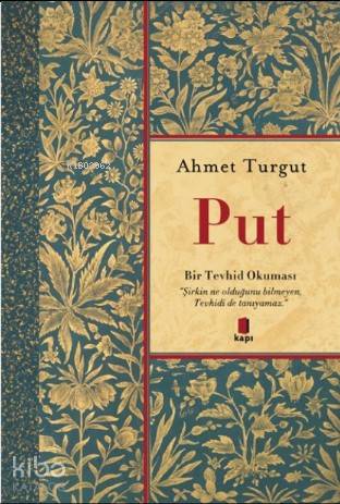 Put