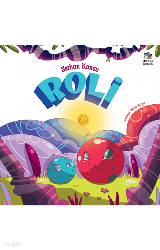 Roli