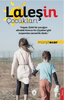 Laleş'in Çocukları - Mürşit Ecer