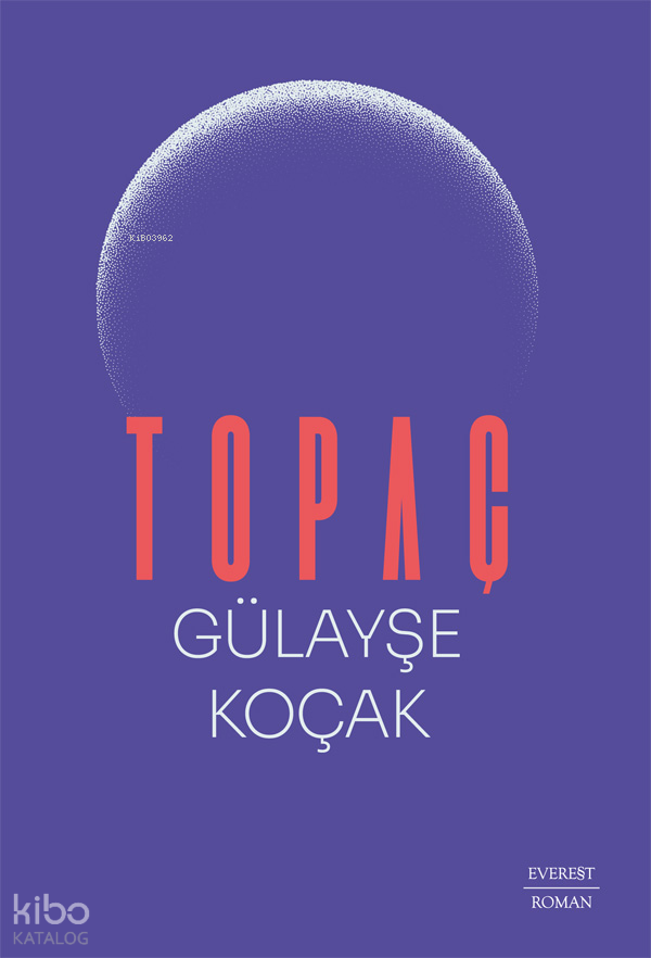 TOPAÇ