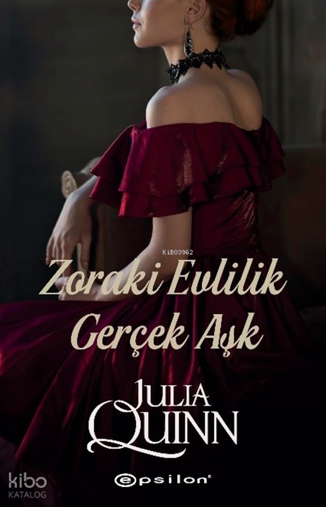 ZORAKİ EVLİLİK GERÇEK AŞK