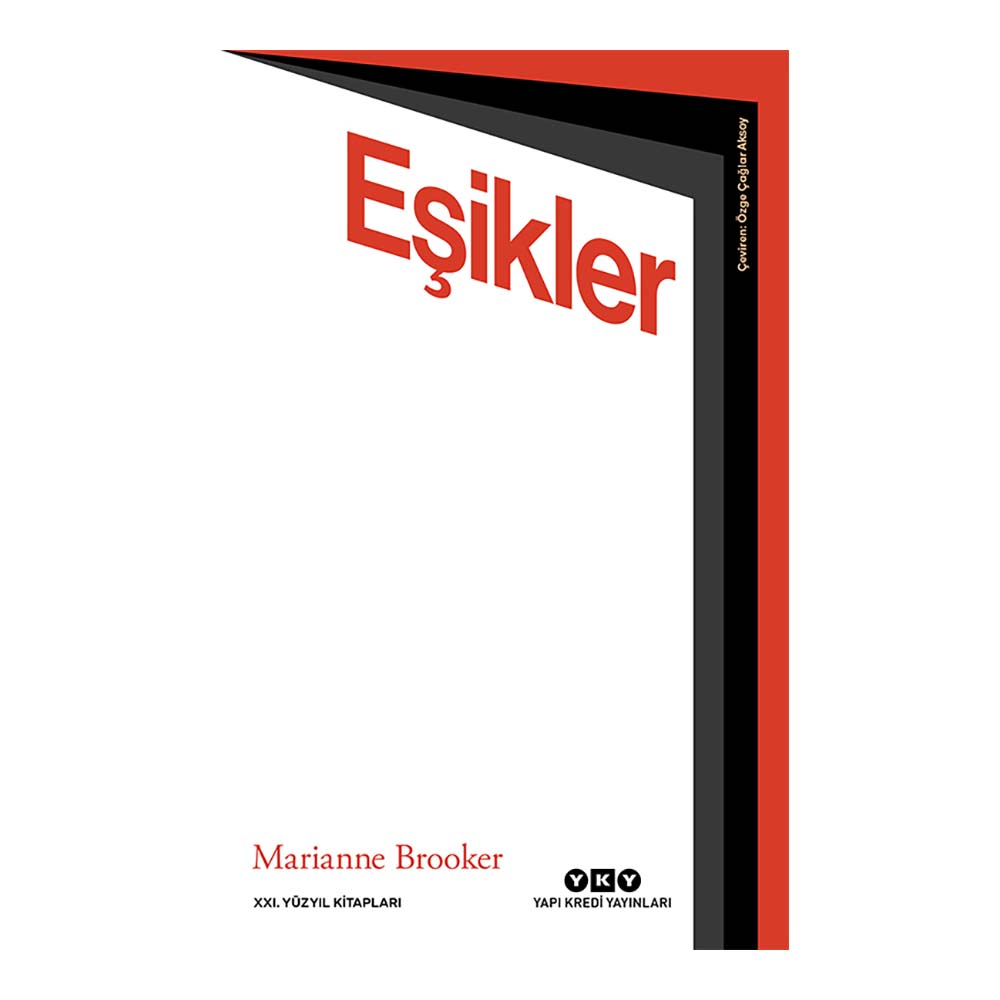 EŞİKLER