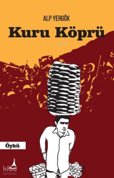 Kuru Köprü, Clz