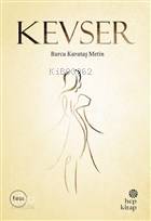 Kevser