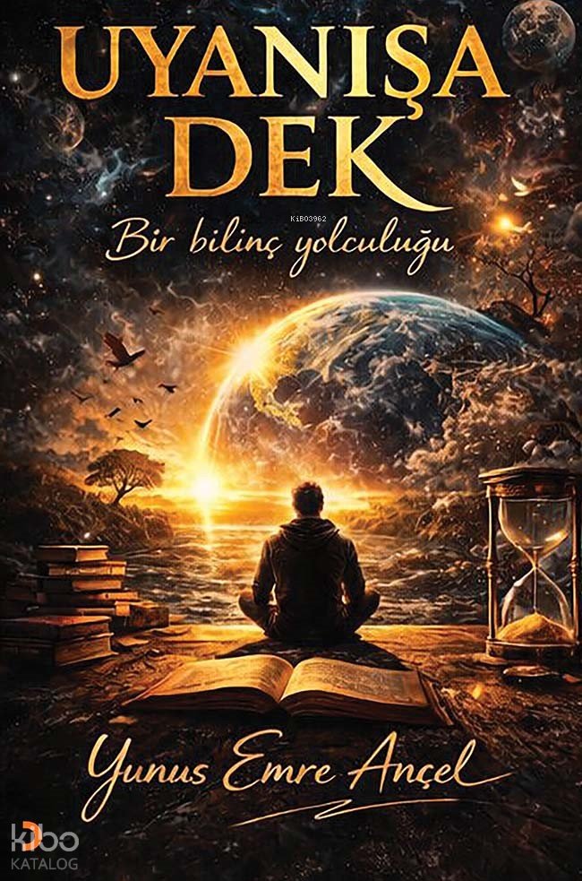Uyanışa Dek