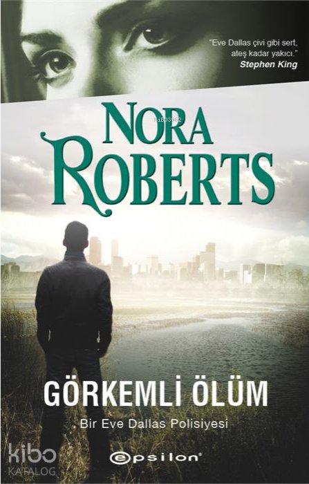Görkemli Ölüm