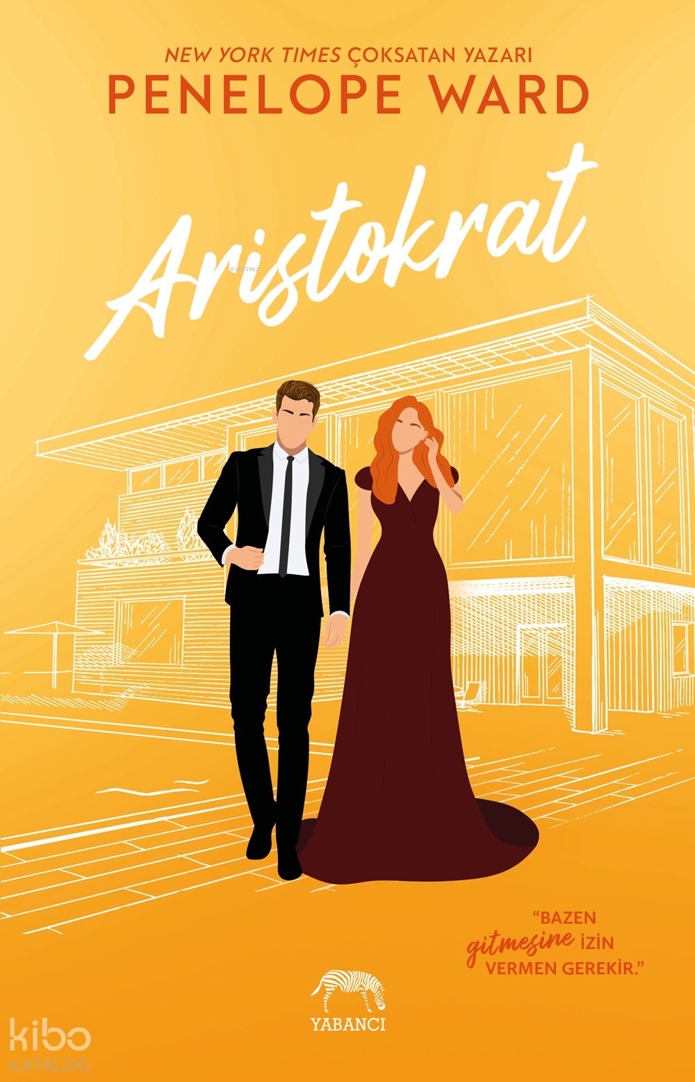 Aristokrat