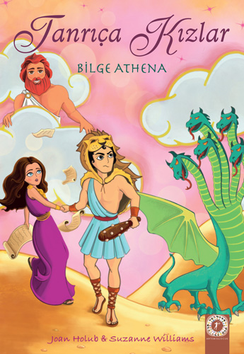 Athena