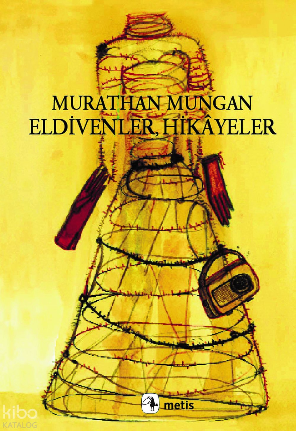 Eldivenler, Hikayeler