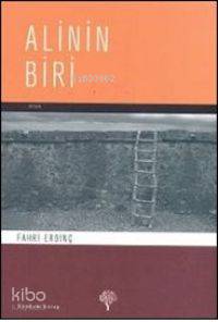 Alinin Biri